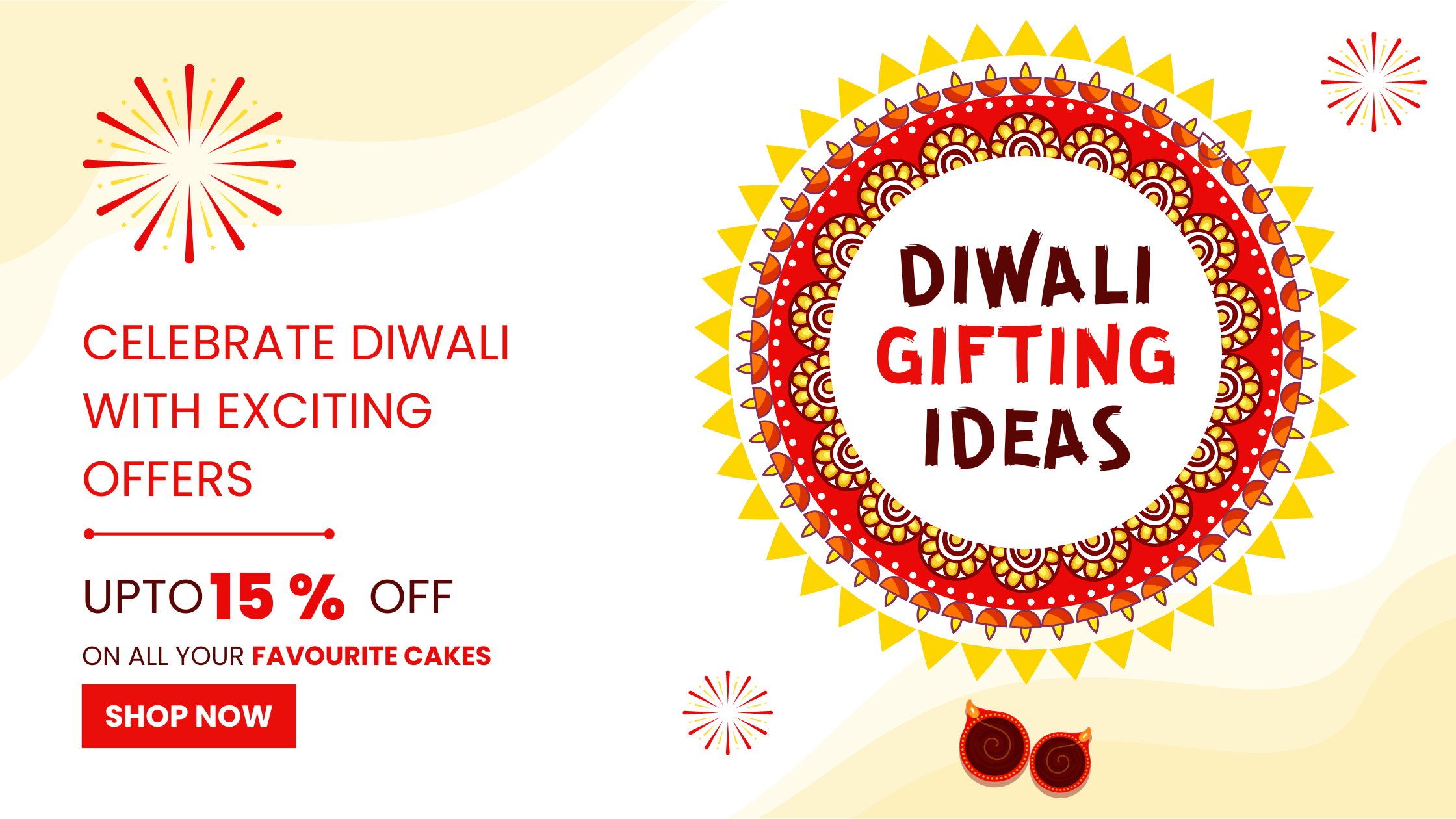 Diwali gifting ideas