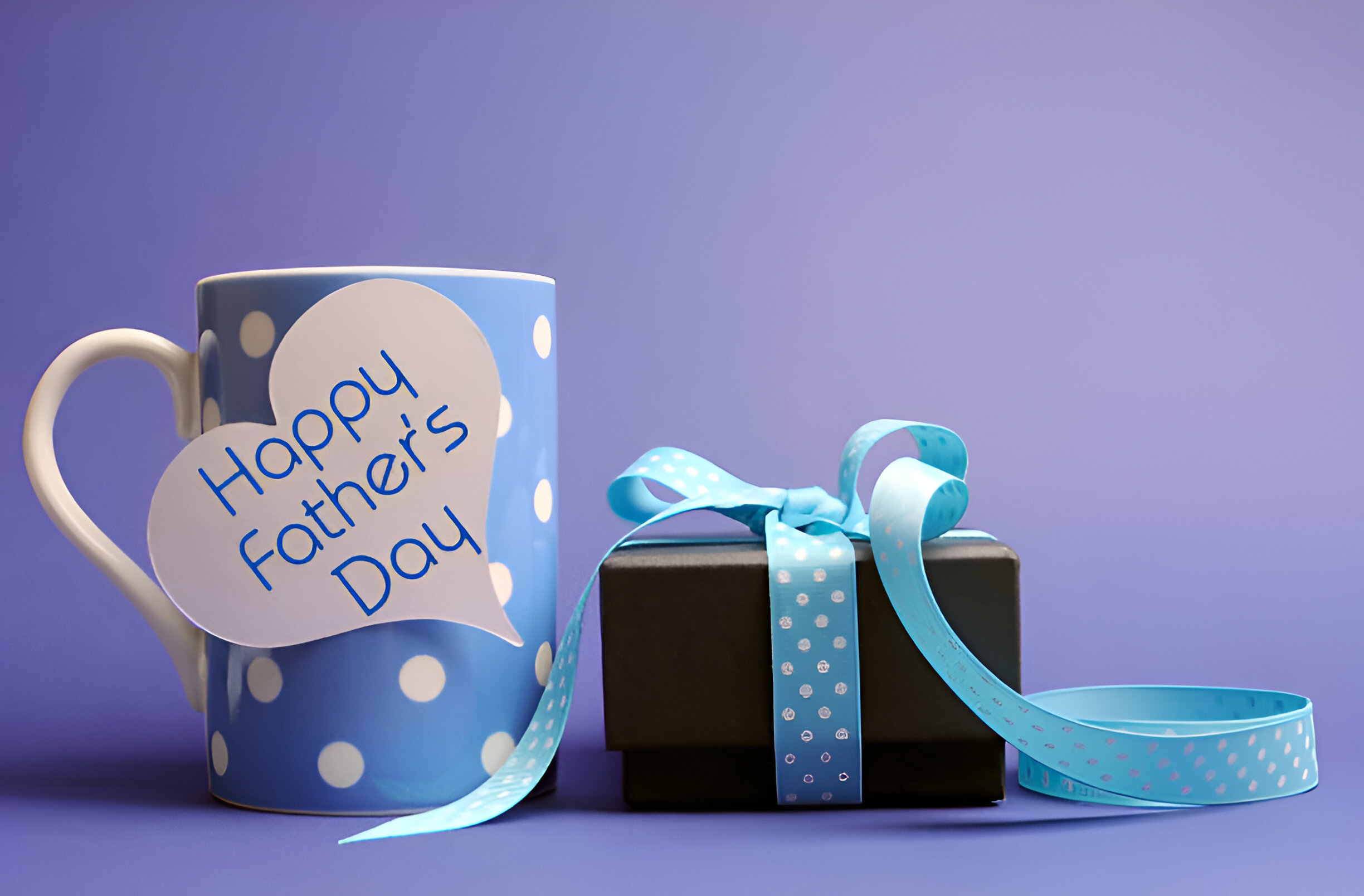 Father's Day gifting ideas