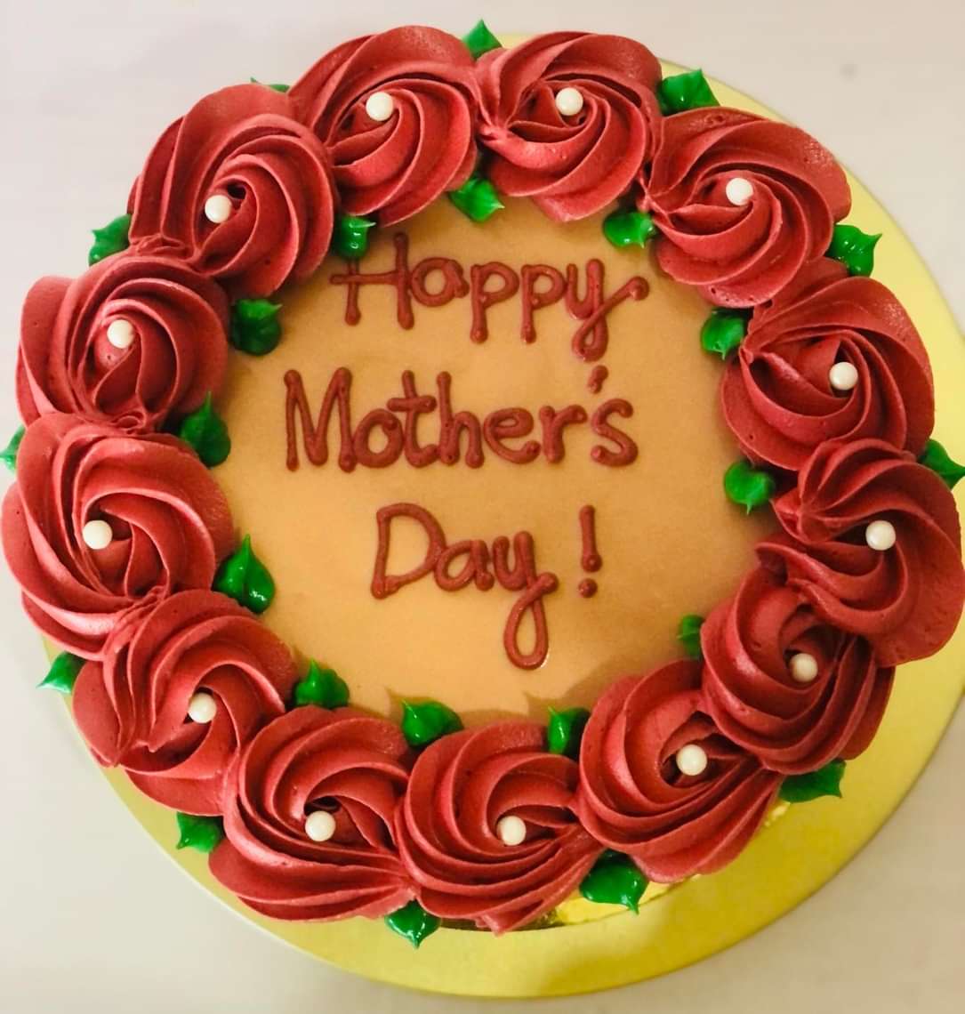 Mother's day special surprise ideas Mother's day special surprise ideas