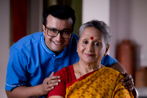 Mother's day special surprise ideas