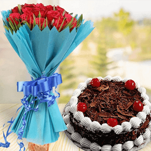 Cake delights | Online cake delivery, Cake delivery, Cake designs